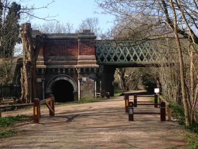 Kew-10-bridge