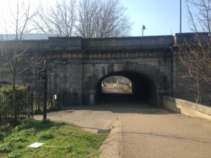 Kew-11-Bridge