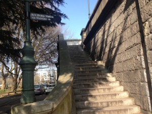 Kew-11-steps